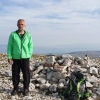 Mirsad